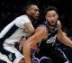 Cruel Achilles injury has killed the Ben Simmons comeback Australia was dying to see
