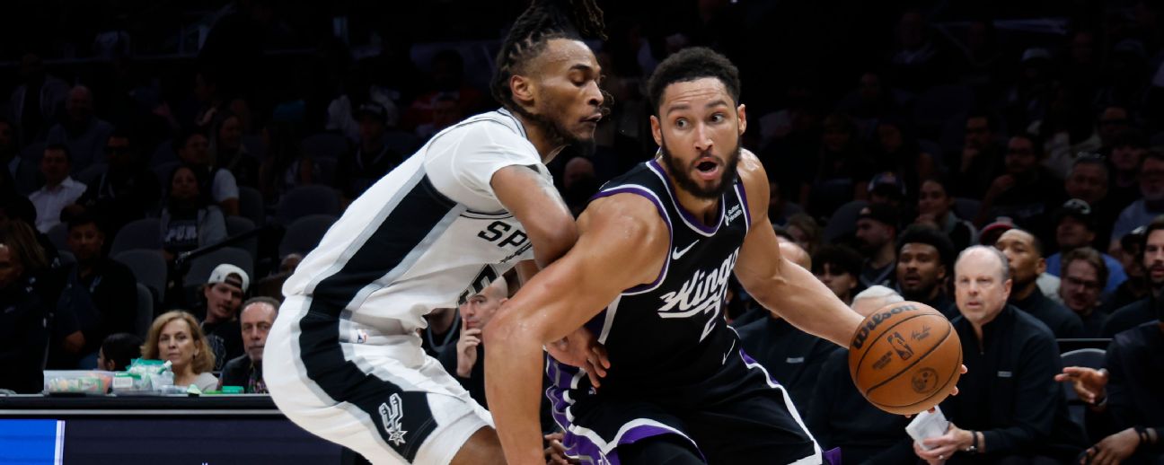 Cruel Achilles injury has killed the Ben Simmons comeback Australia was dying to see