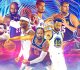 2026-27 NBA season preview: Rankings, predictions, odds