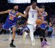 2026-2027 NBA season expert picks for East, West, Finals champs