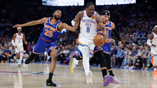 2026-2027 NBA season expert picks for East, West, Finals champs