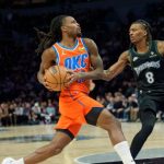 2026 NBA free agency: Grades for offseason signings, extensions
