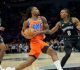 2026 NBA free agency: Grades for offseason signings, extensions