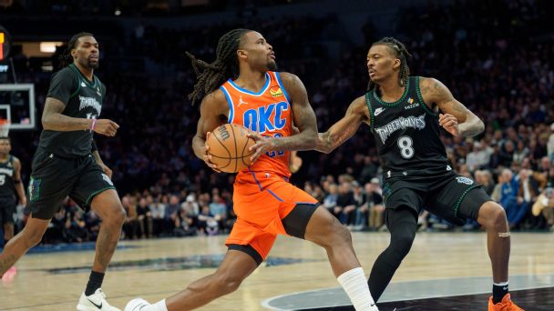 2026 NBA free agency: Grades for offseason signings, extensions