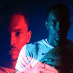 Draft NBA 2026 : Ugonna Onyenso chez les Pistons