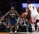 10 people who will define the NBA season: Zion, Kawhi, Kyrie