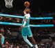 Hornets, Brandon Miller agree to 5-year, $209M rookie extension