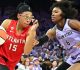WNBA Finals live: Valkyries-Dream Game 2 analysis, updates and highlights