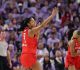 Angel Reese has 30 points, 16 rebounds as Dream even WNBA Finals vs. Valkyries