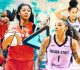 WNBA Finals guide: Dream-Valkyries predictions and how each team could win