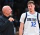 Jason Kidd sees the NBA becoming a game without boundaries