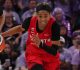Six players finally getting their time in the spotlight in the WNBA Finals