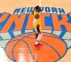 LeBron James’ most notable Madison Square Garden appearances