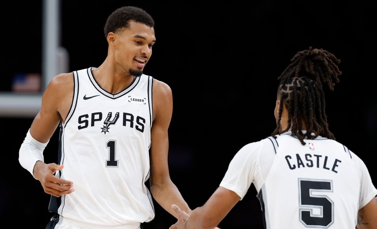 NBA betting: Our experts' best bets and bets to avoid for 2026-27