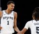 NBA betting: Our experts&rsquo; best bets and bets to avoid for 2026-27
