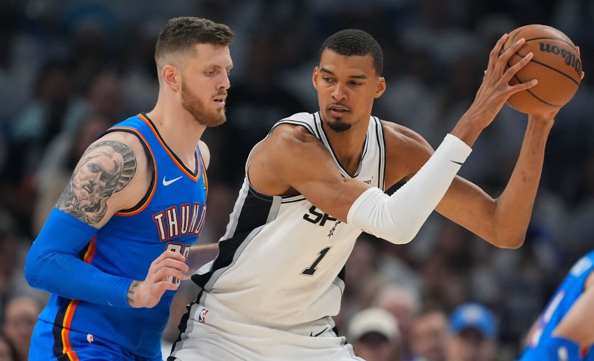Who to add in fantasy and the bets to make when the NBA season tips off Tuesday