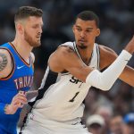 Who to add in fantasy and the bets to make when the NBA season tips off Tuesday