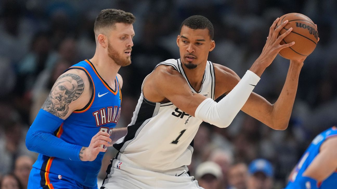 Who to add in fantasy and the bets to make when the NBA season tips off Tuesday