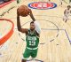 NBA 2026 : les Pist