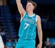 Hornets : Knueppel et White forfaits pour l’ouverture 2026