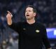 JJ Redick says Lakers’ ‘biggest unknown’ is how they will deal with adversity