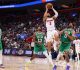 Pistons kick off season vs. Celtics with NBA’s largest opening day comeback