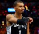 Victor Wembanyama, Spurs dominate annual NBA GM survey