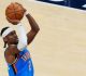 NBA consecutive scoring streaks: Player records to know