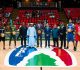 BAL to confirm franchises in 2027, but no timeline on new structure – Mark Tatum