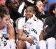 Valkyries sense &lsquo;urgency&rsquo; for Game 4 of WNBA Finals vs. Dream