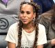 Kerry Washington, Ludacris headline top celebrity appearances at WNBA Finals