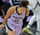 Valkyries dominent les Aces et visent la finale WNBA 2026