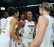 Valkyries éliminent les Aces et filent en Finales WNBA 2026
