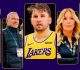 Vente choc des Lakers en 72h : enjeux et avenir 2026