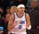 Wagner et Magic dominent Knicks 111-102 : 0-3 pour NY