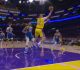 Walker Kessler brille pour ses débuts avec les Lakers en 2026