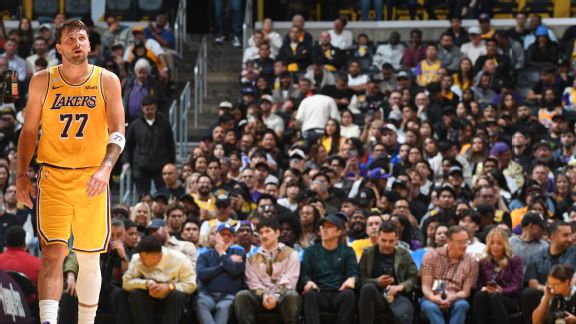 Warriors vs Lakers 2026 : la fin d’une ère LeBron-Curry