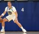 Warriors prolongent Brandin Podziemski 5 ans pour 110M$