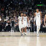Wembanyama et Spurs visent la finale NBA 2026 avec ambition