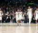 Wembanyama et Spurs visent la finale NBA 2026 avec ambition