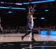 Wembanyama éclaire Spurs face aux Kings : victoire 130-103