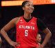 WNBA 2026 : Dream vs Valkyries, heure et live du Game 5