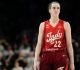 WNBA 2026 : Indiana Fever, quel avenir après l’élimination ?