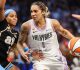 WNBA 2026 : Valkyries face aux Dream, match 4 décisif