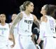 WNBA 2026 : Les Valkyries en finale, parcours incroyable