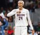 WNBA : les 30 meilleures joueuses, Clark et Reese ?