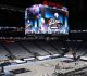 WNBA Finals 2026 : lieu et horaire incertains pour le Game 6