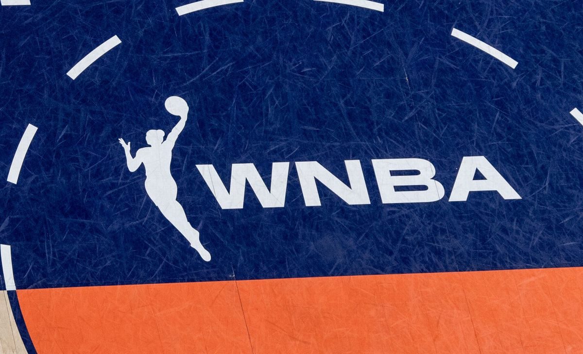 WNBA Finals 2026 : Games 3 et 4 à State Farm Arena