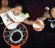 WNBA Finals 2026 : Valkyries vs Dream, le choc décisif