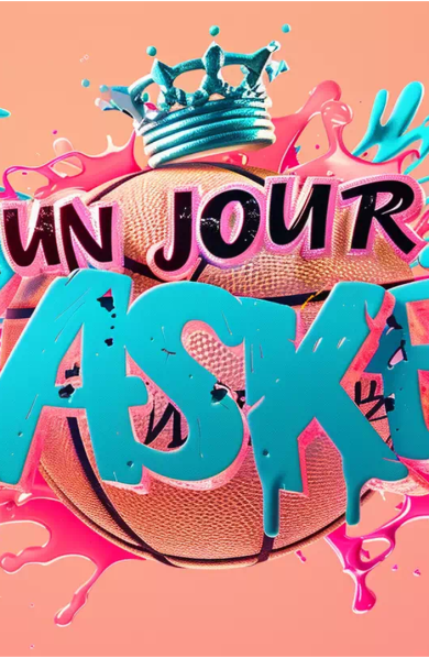 Résumé NBA : performances de Luka Doncic, nuit du 18 au 19 mars 2026